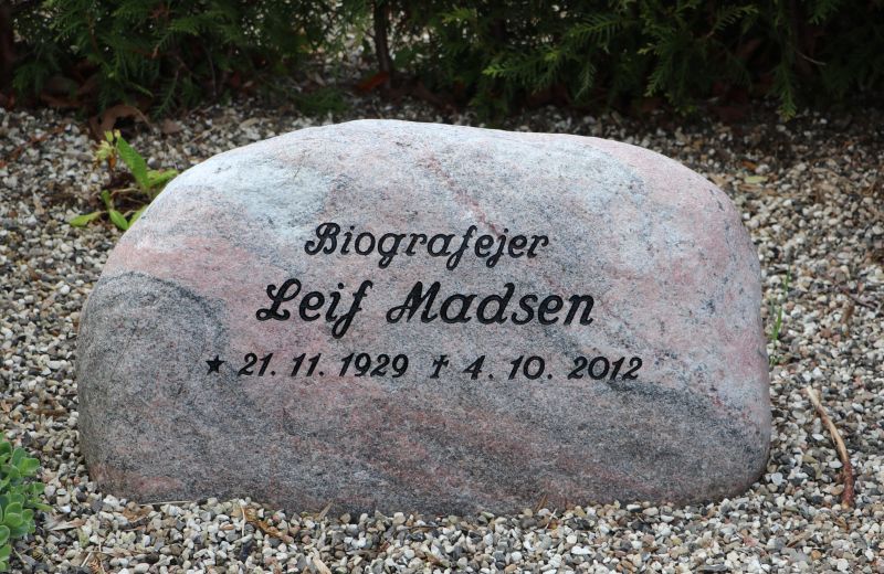 Leif Madsen.JPG